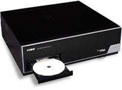 audio_server-CD_tray