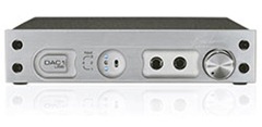 dac1usb