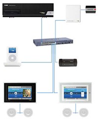 wiring-diagram-vibe