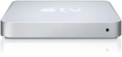 Apple TV