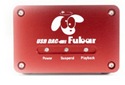 Fubar II