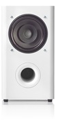 Concertino Speakers