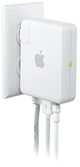 Apple Airport Express