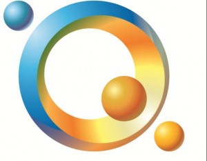 qriosity-logo-v6