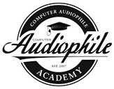 Computer Audiophile
